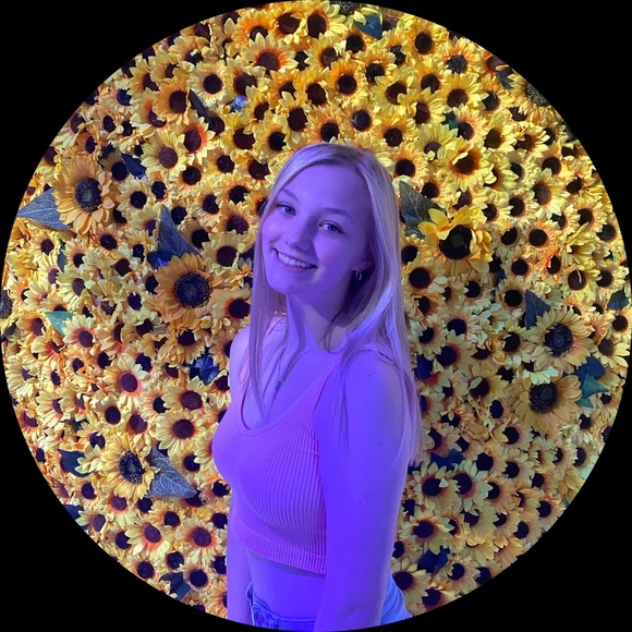 isabelle_7662